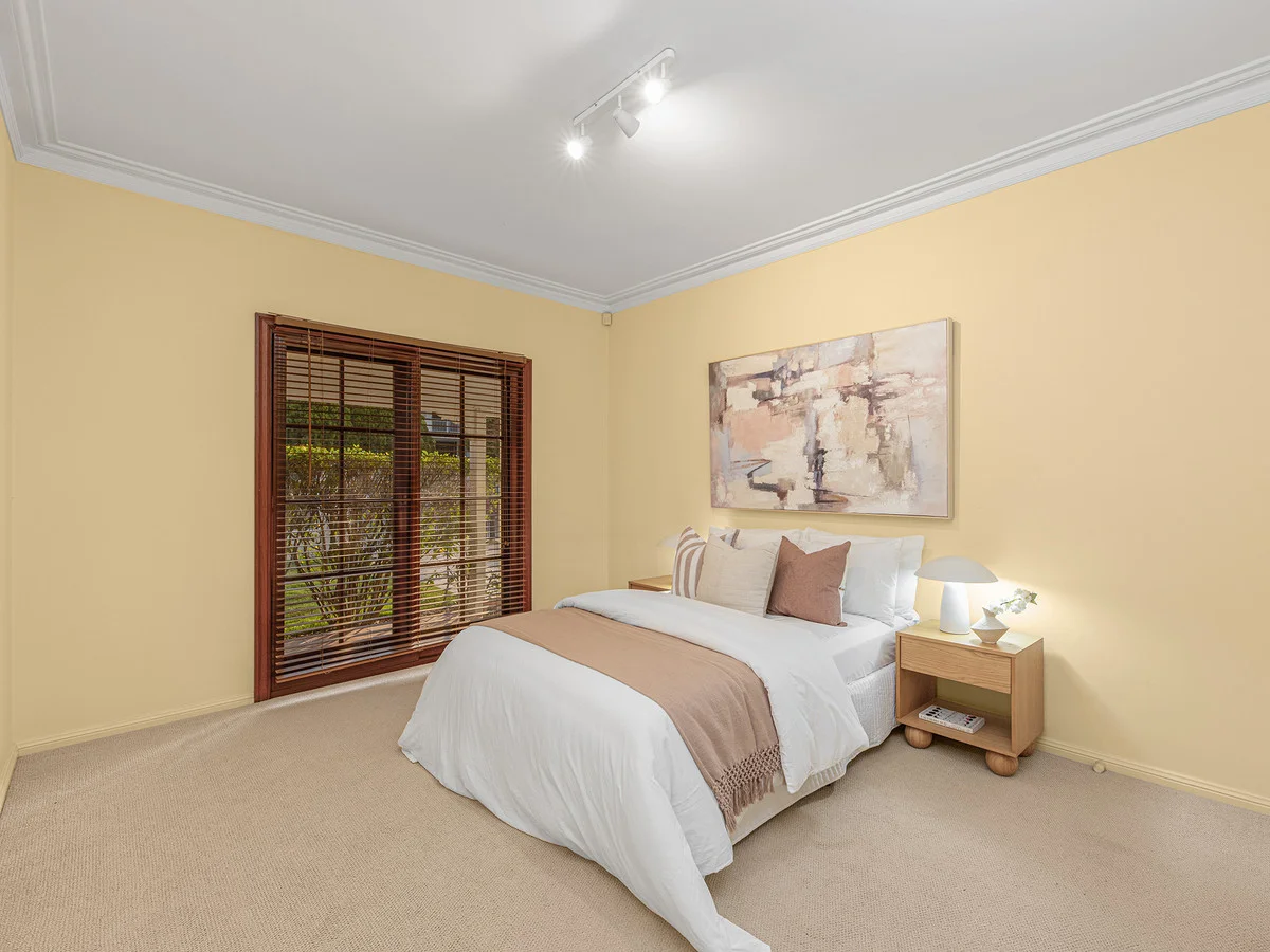 Additional image 20 of 11 Becker Place, Mount Ommaney QLD 4074