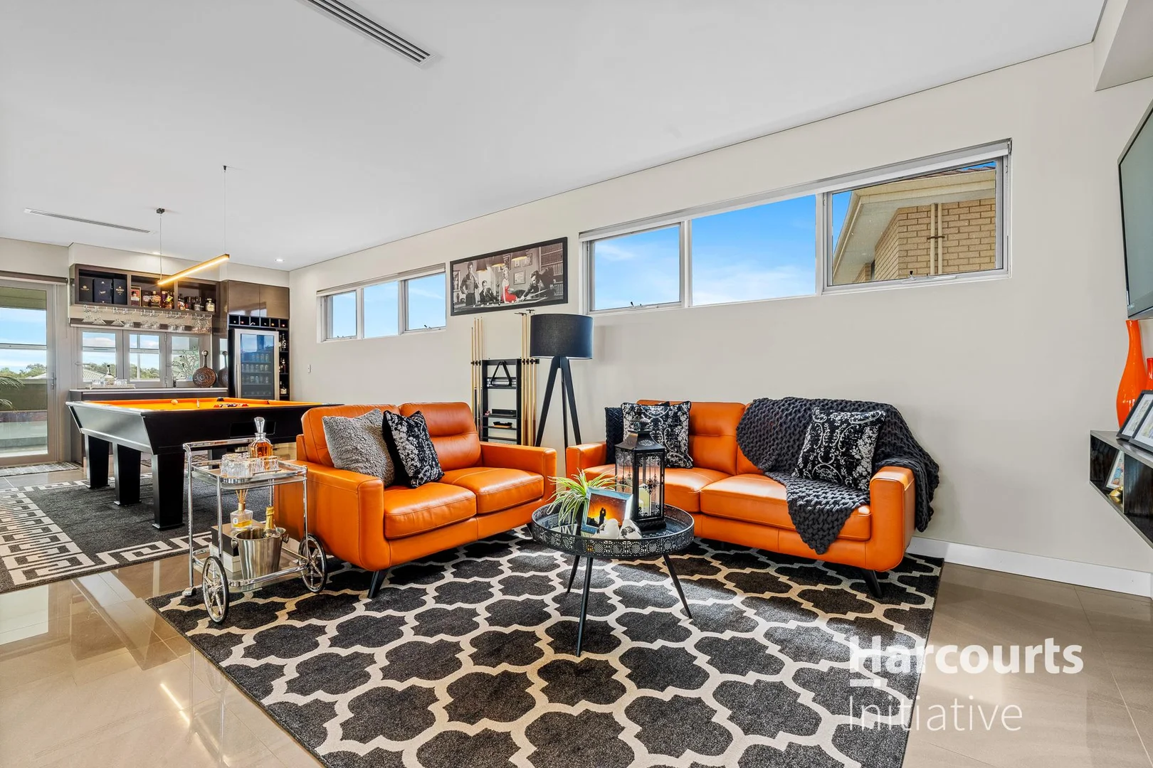 Additional image 18 of 41 Tellen Street, Mullaloo WA 6027