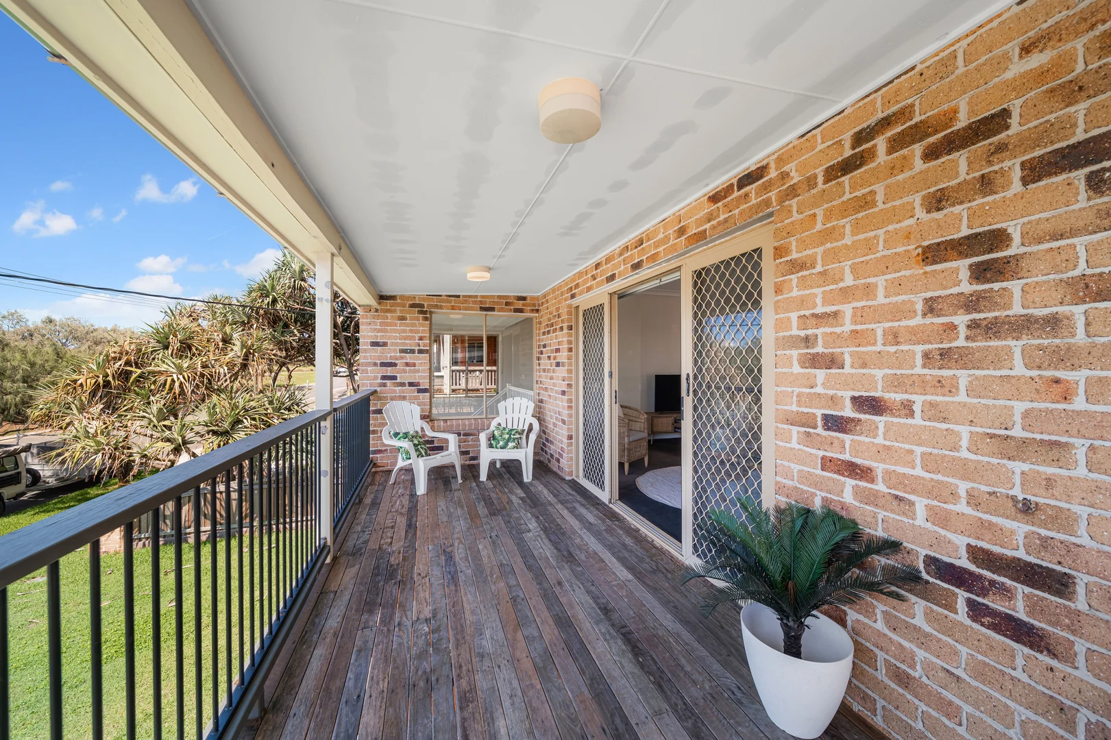 Additional image 23 of 36 Pacific Boulevard, Buddina QLD 4575