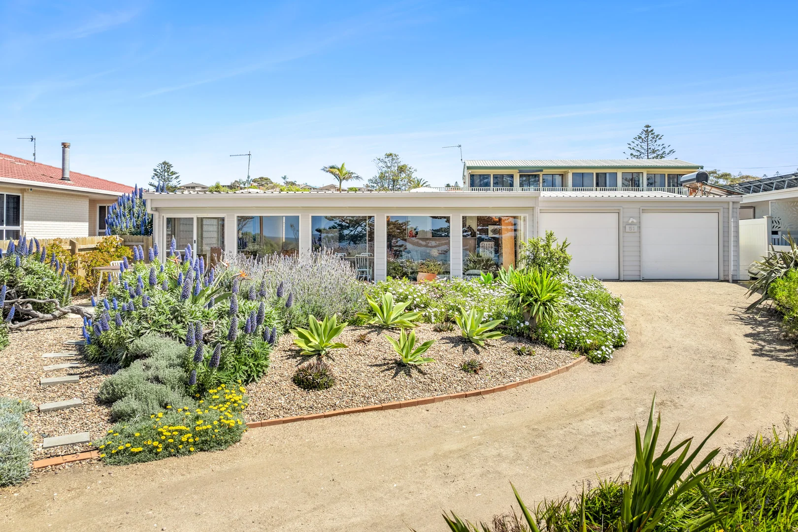 Additional image 2 of 51 Tuross Boulevarde, Tuross Head NSW 2537