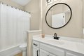 Additional image 34 of 7109 Cedar Garden Ct, Citrus Heights, CA, 95621