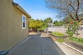 Additional image 24 of 692 Humbert St, Folsom, CA, 95630