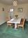 Additional image 7 of Ashford Road, Fordingbridge, Hampshire, SP6