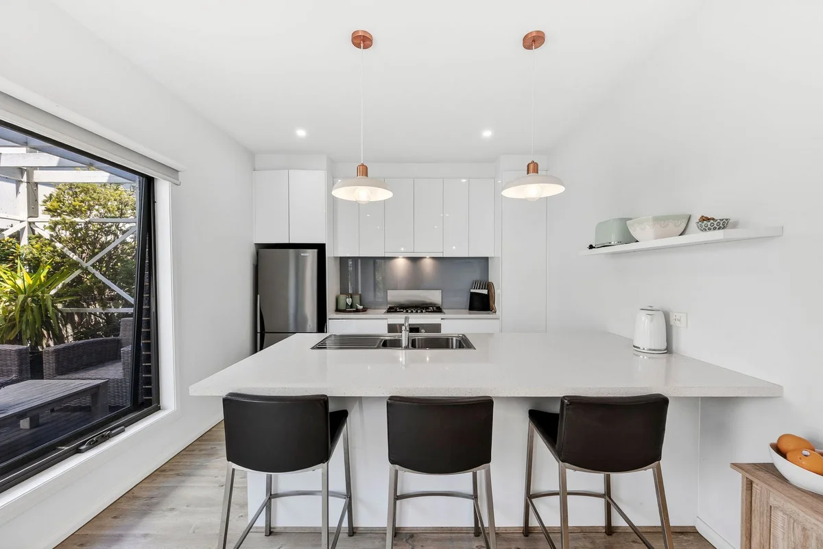 Additional image 5 of 2A Gogoll Crescent, Torquay VIC 3228