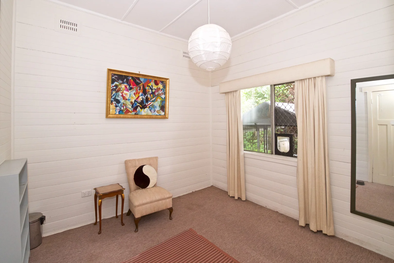 Additional image 16 of 167 Markham Street, Armidale NSW 2350