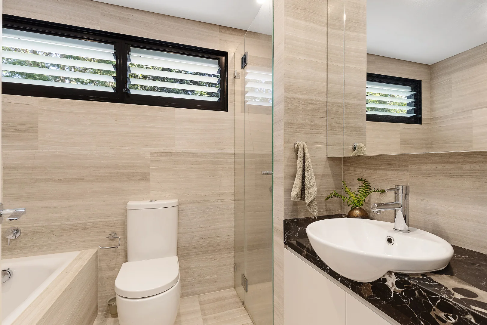 Additional image 9 of 100 Sutherland Road, Beecroft NSW 2119