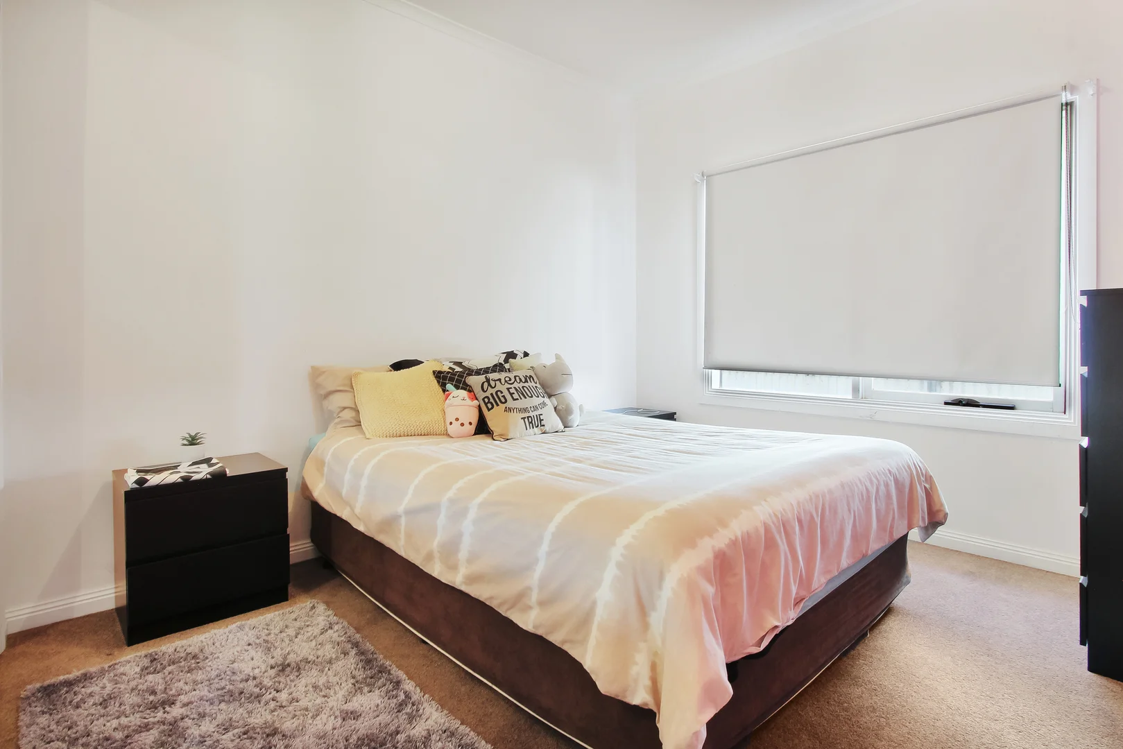 Additional image 7 of 428 Church Street, Hay NSW 2711