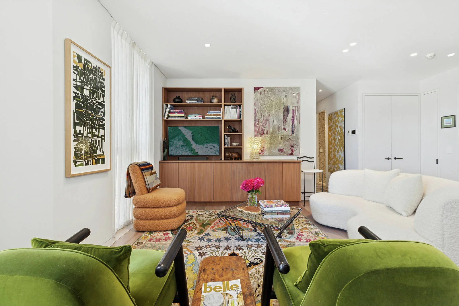 Additional image 3 of 803/15 Young Street, Sydney NSW 2000