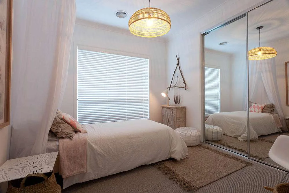 Additional image 4 of Lot 28 Proposed St, Kilmore VIC 3764