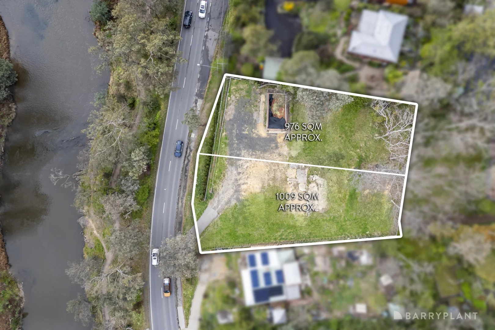 Additional image 2 of 296/18 Yarra Street, Warrandyte VIC 3113