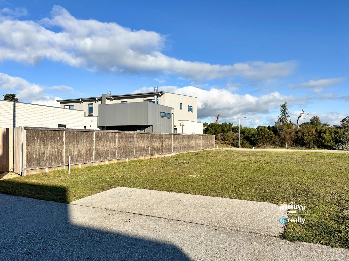 Additional image 12 of 5 Wirilda Crescent, Inverloch VIC 3996