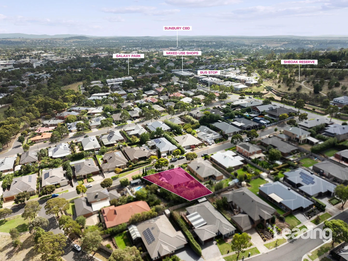 Additional image 22 of 13 Swift Street, Sunbury VIC 3429