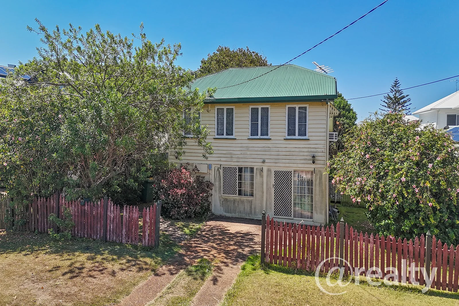 Additional image 3 of 6 Adams Street, Scarborough QLD 4020