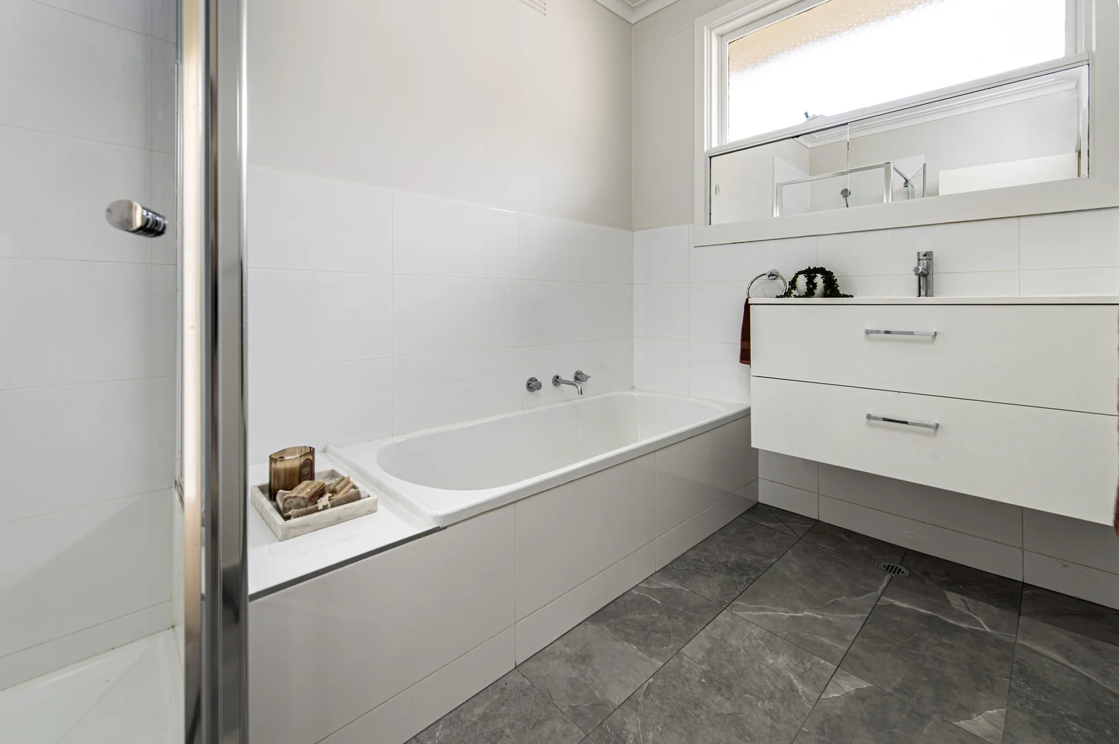 Additional image 8 of 2/78 Severn Street, Box Hill North VIC 3129