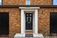 Additional image 14 of Claremont Road, Hornchurch, RM11
