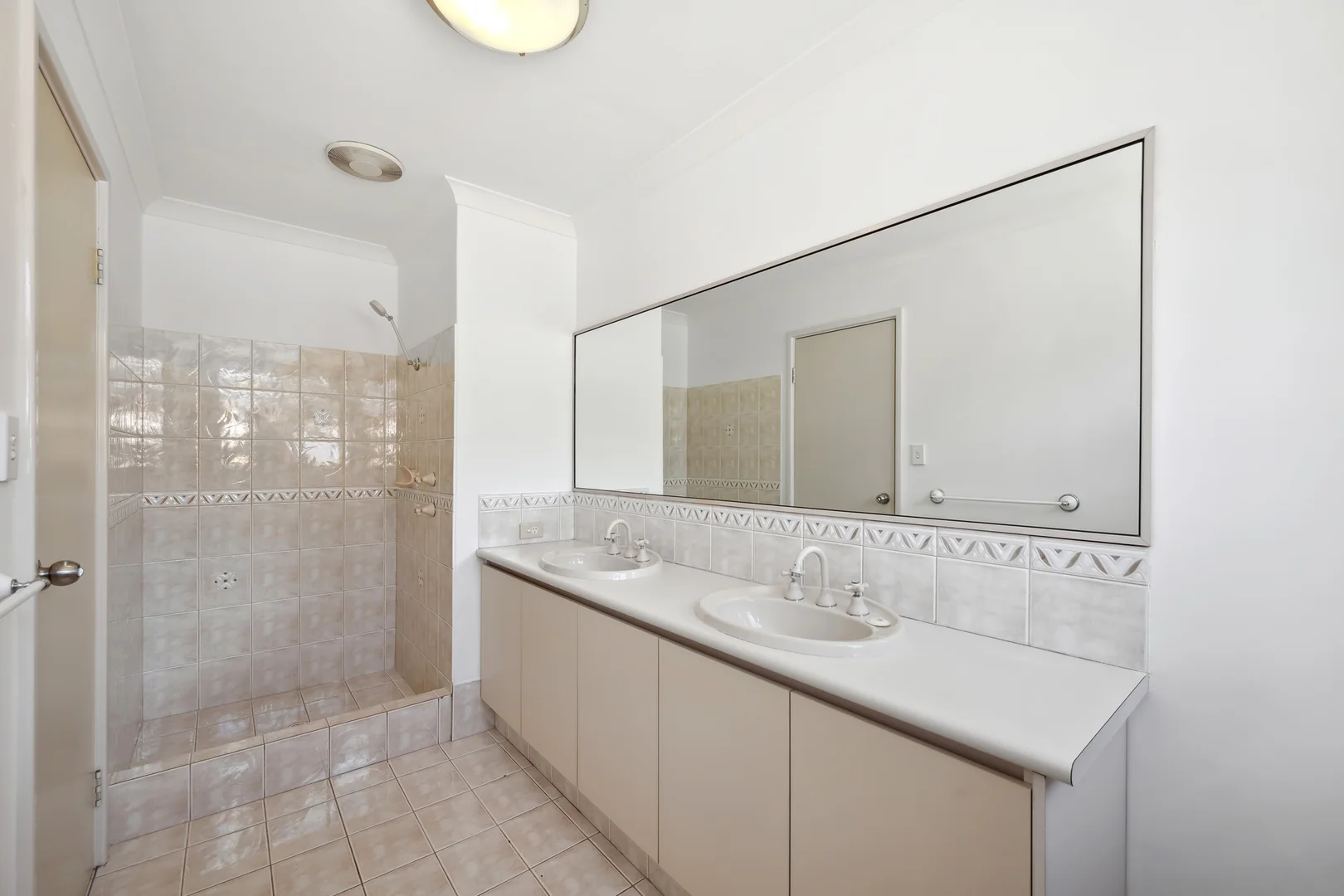 Additional image 23 of 61 Goodwood Way, Canning Vale WA 6155