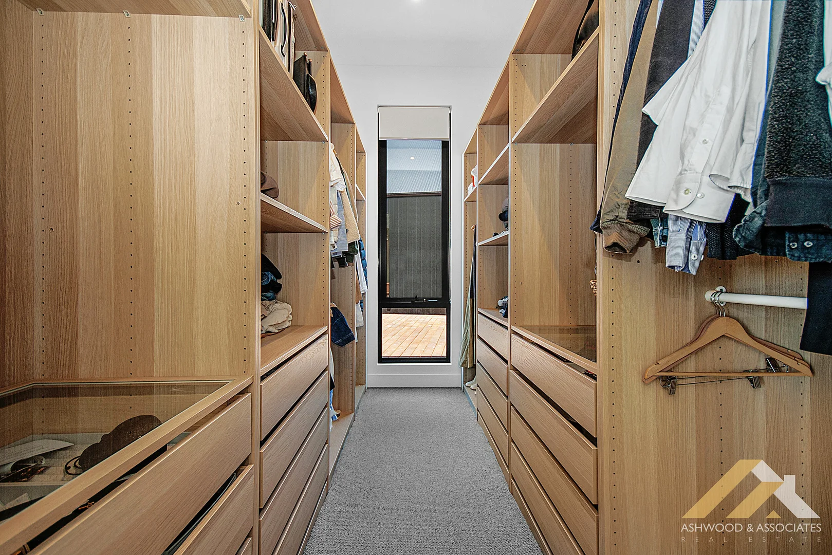 Additional image 10 of 20 Hylton Vsta, Wy Yung VIC 3875