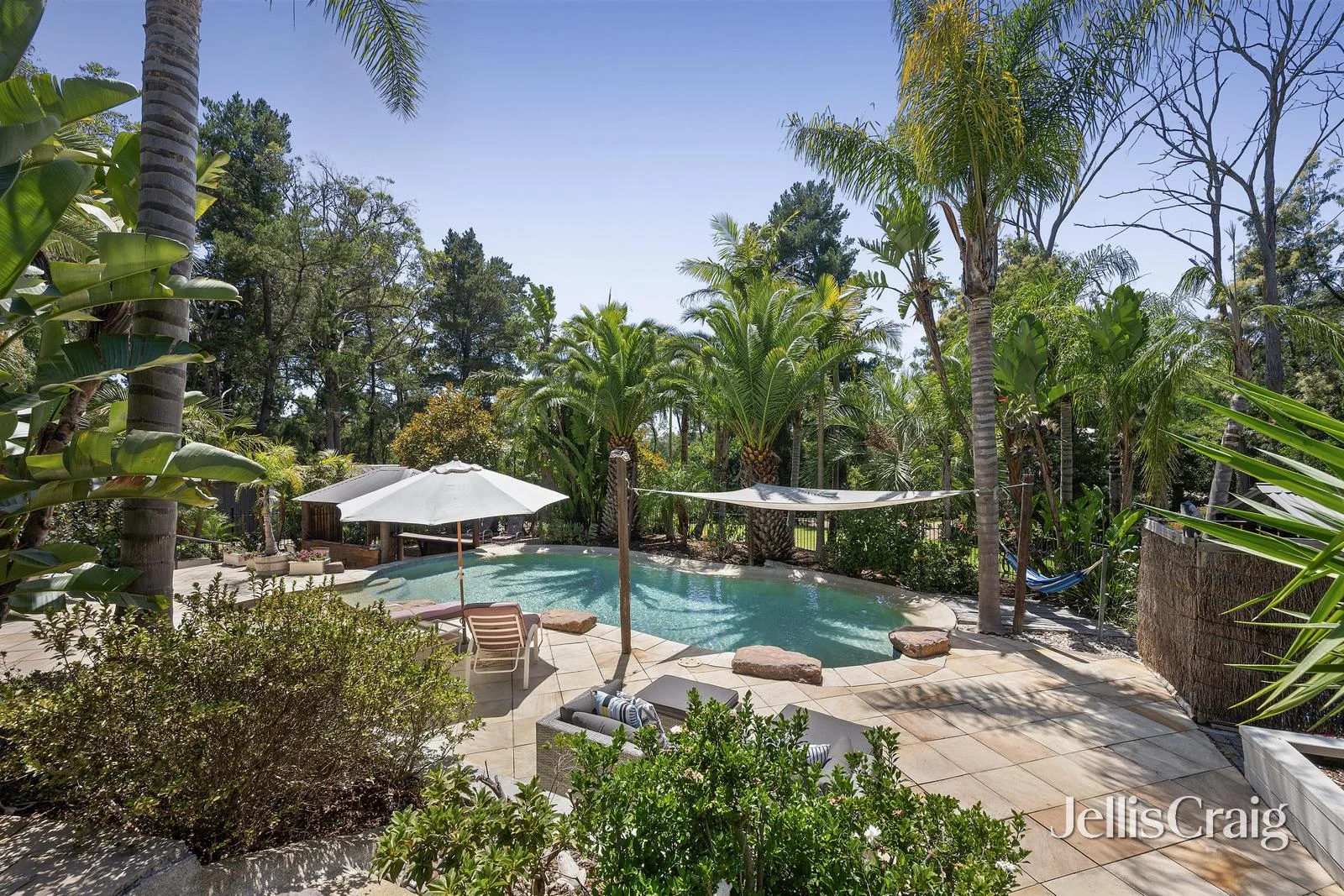 Additional image 23 of 51 Belvedere Drive, Montrose VIC 3765