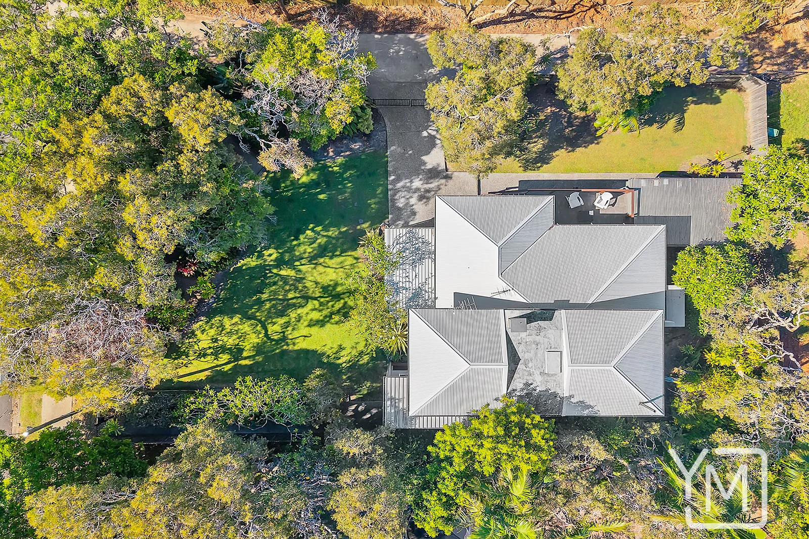 Additional image 4 of 11 Ernest Street, Kings Beach QLD 4551