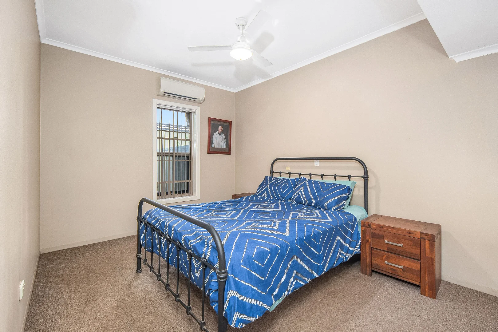 Additional image 5 of 4 HABLETT CRESCENT, Gillen NT 0870