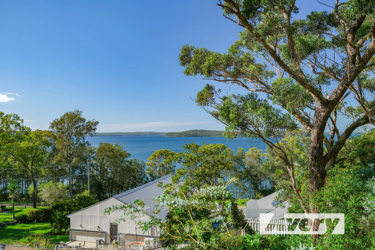 Additional image 6 of 133A Dobell Drive, Wangi Wangi NSW 2267