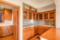 Additional image 33 of 811 6th St, Manhattan Beach, CA, 90266