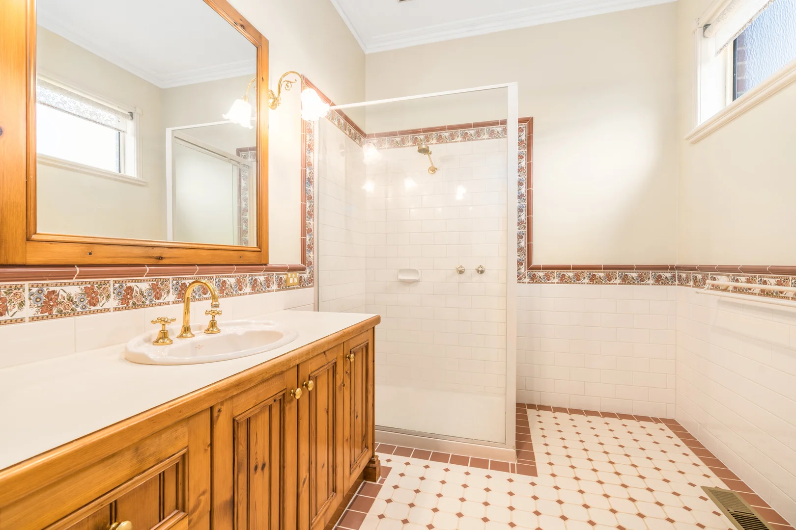 Additional image 12 of 50 Grosvenor Drive, Wandana Heights VIC 3216