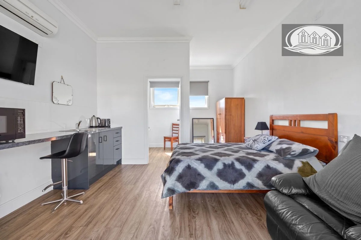 Additional image 28 of 231 Golf Course Road, Heywood VIC 3304