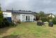 Additional image 13 of Shutterton Lane, Dawlish, EX7