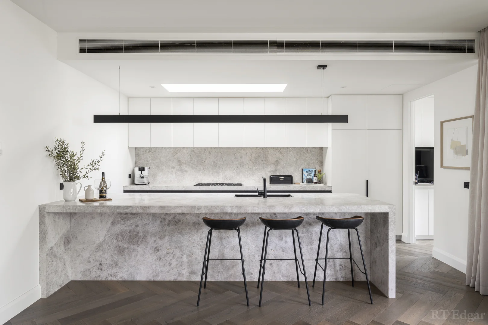 Additional image 3 of 3/2 Brookville Road, Toorak VIC 3142