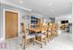 Additional image 12 of Milldown Court, Connah's Quay, Deeside, Flintshire, CH5
