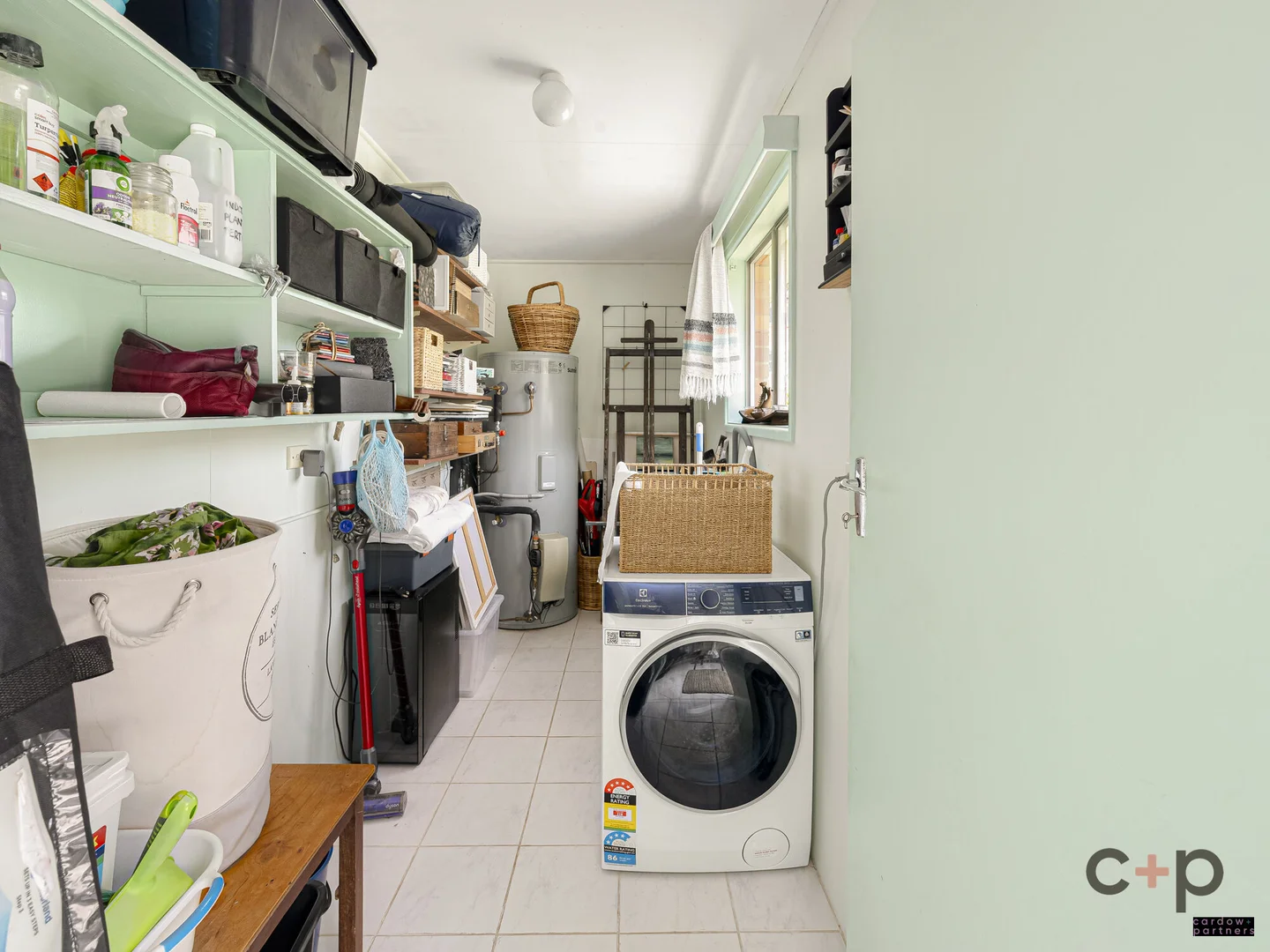 Additional image 7 of 29 Orara Street, Urunga NSW 2455