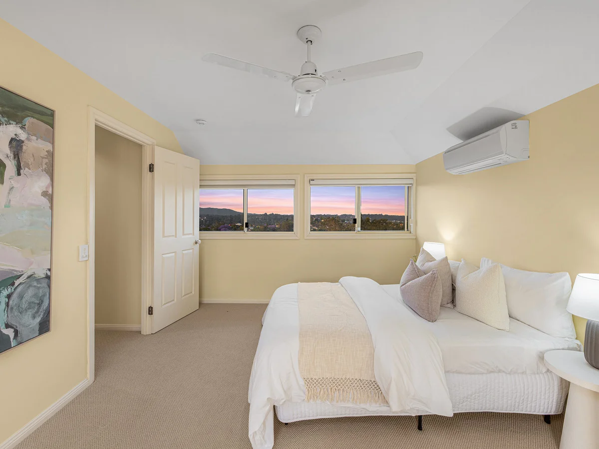 Additional image 22 of 11 Becker Place, Mount Ommaney QLD 4074