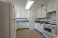 Additional image 15 of 5112 Auckland Ave, North Hollywood, CA, 91601