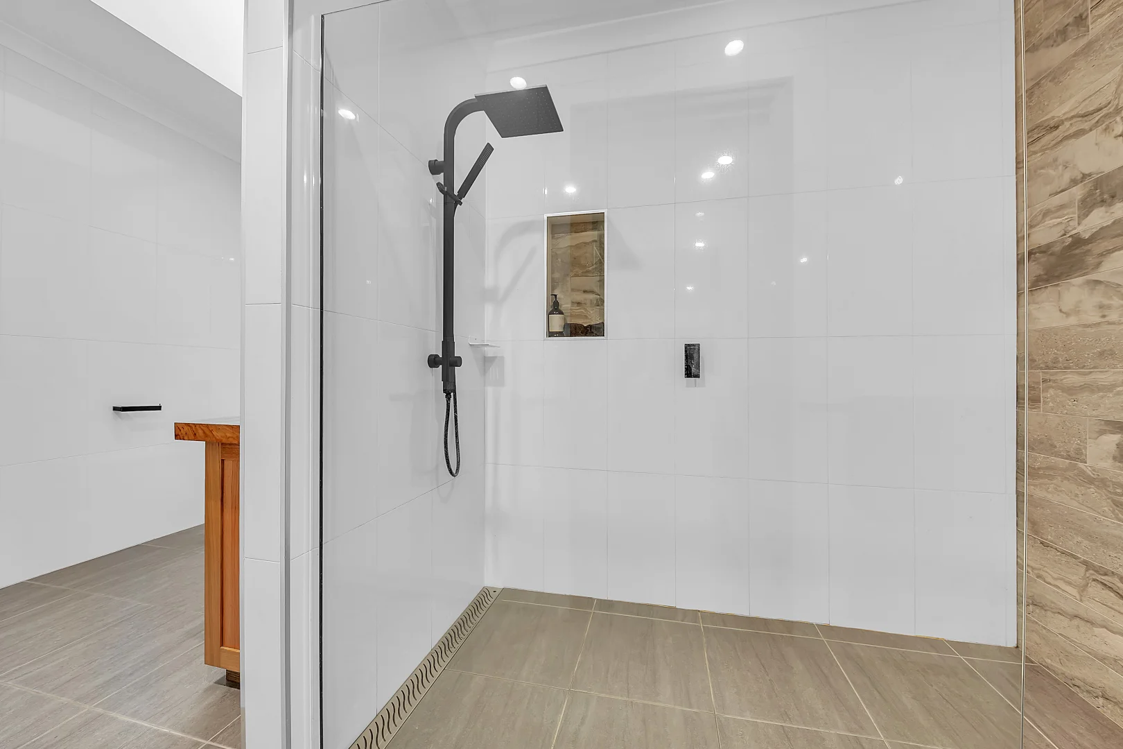 Additional image 12 of 227 Mount Porepunkah Road, Bright VIC 3741