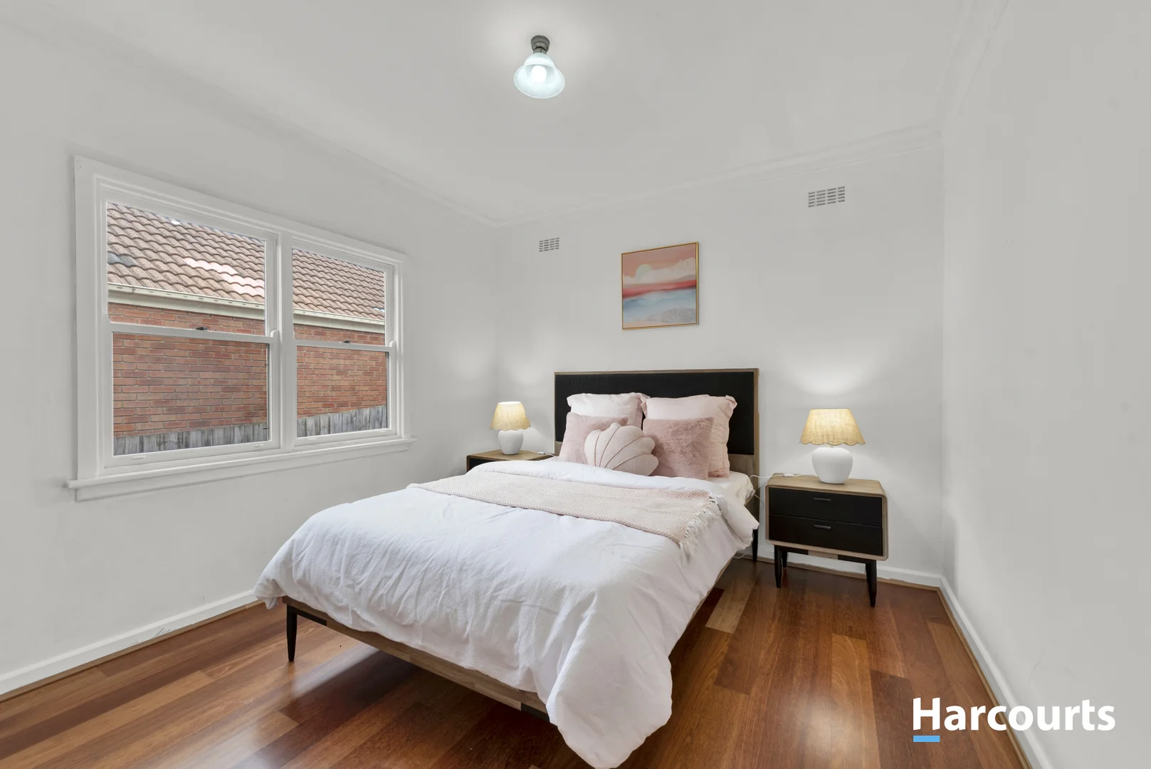 Additional image 9 of 1 Short Street, Vermont VIC 3133