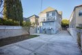 Additional image 2 of 1840 W 11th Pl, Los Angeles, CA, 90006