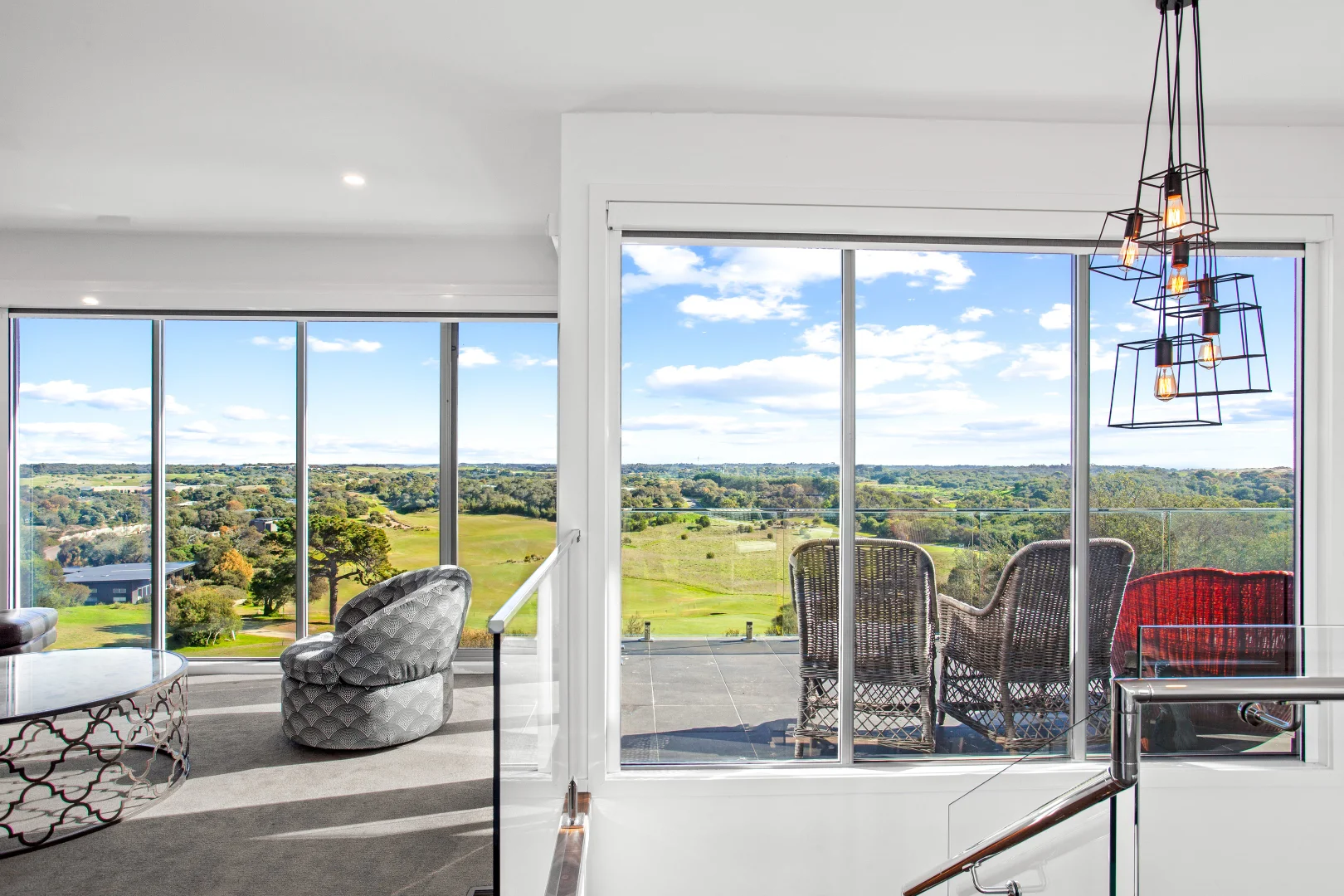 Additional image 17 of 15 Nagles View, Fingal VIC 3939