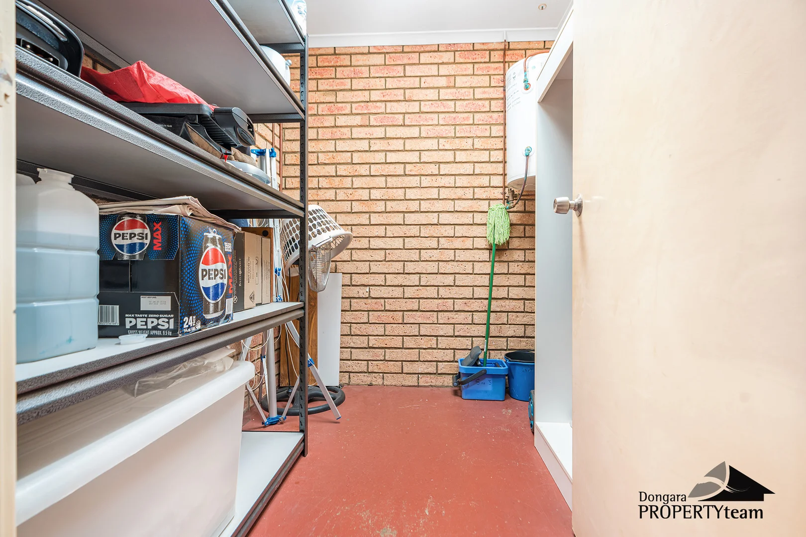 Additional image 10 of 3/123 Point Leander Drive, Port Denison WA 6525