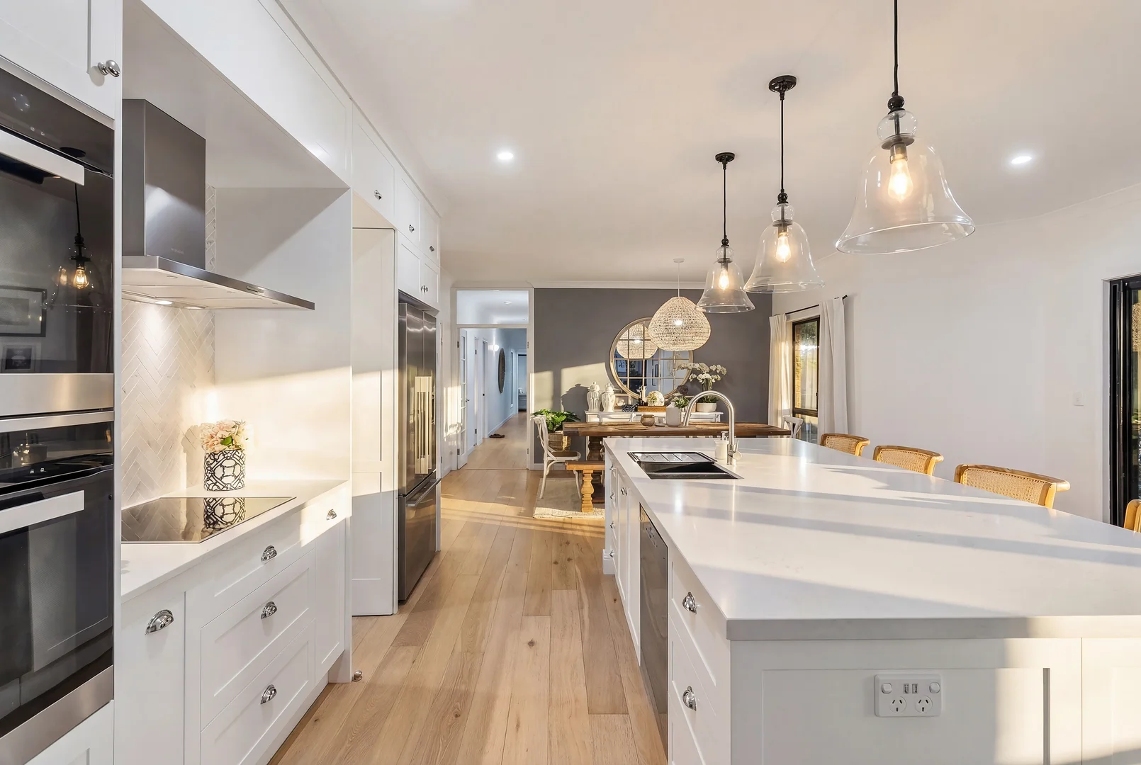 Additional image 2 of 34-36 Lydford Close, Bonogin QLD 4213