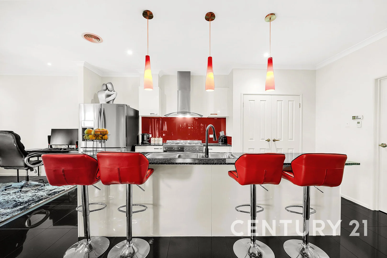 Additional image 5 of 16 Snowdrop Drive, Keysborough VIC 3173