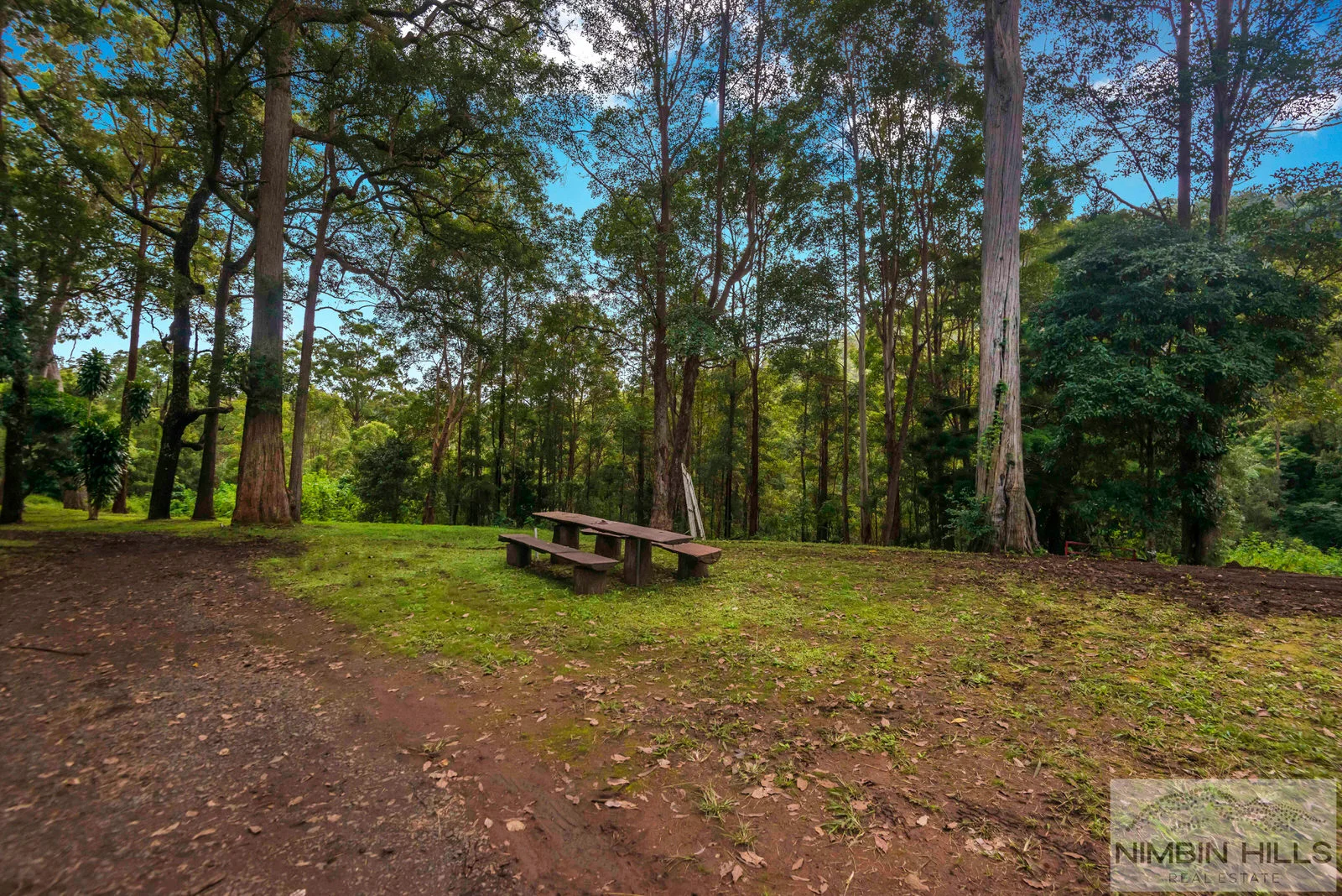 Additional image 18 of 67/265 Martin Road, Larnook NSW 2480