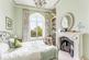 Additional image 13 of Fircliff Park, Portishead, Bristol, BS20