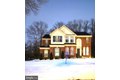 308 Staunton Ct, Williamstown, NJ, 08094