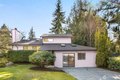 Additional image 2 of 8129 NE 131st St, Kirkland, WA, 98034