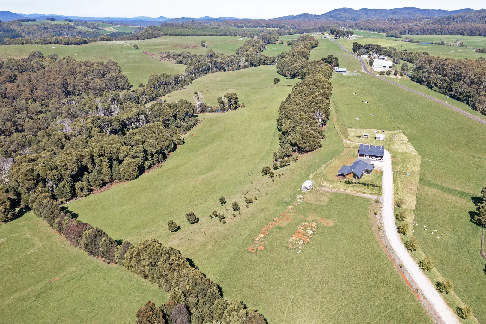Additional image 15 of 829 Myalla Road, Milabena TAS 7325