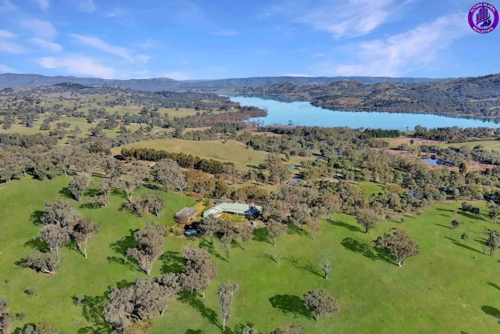 Additional image 22 of 35 Hollams Road, Mansfield VIC 3722