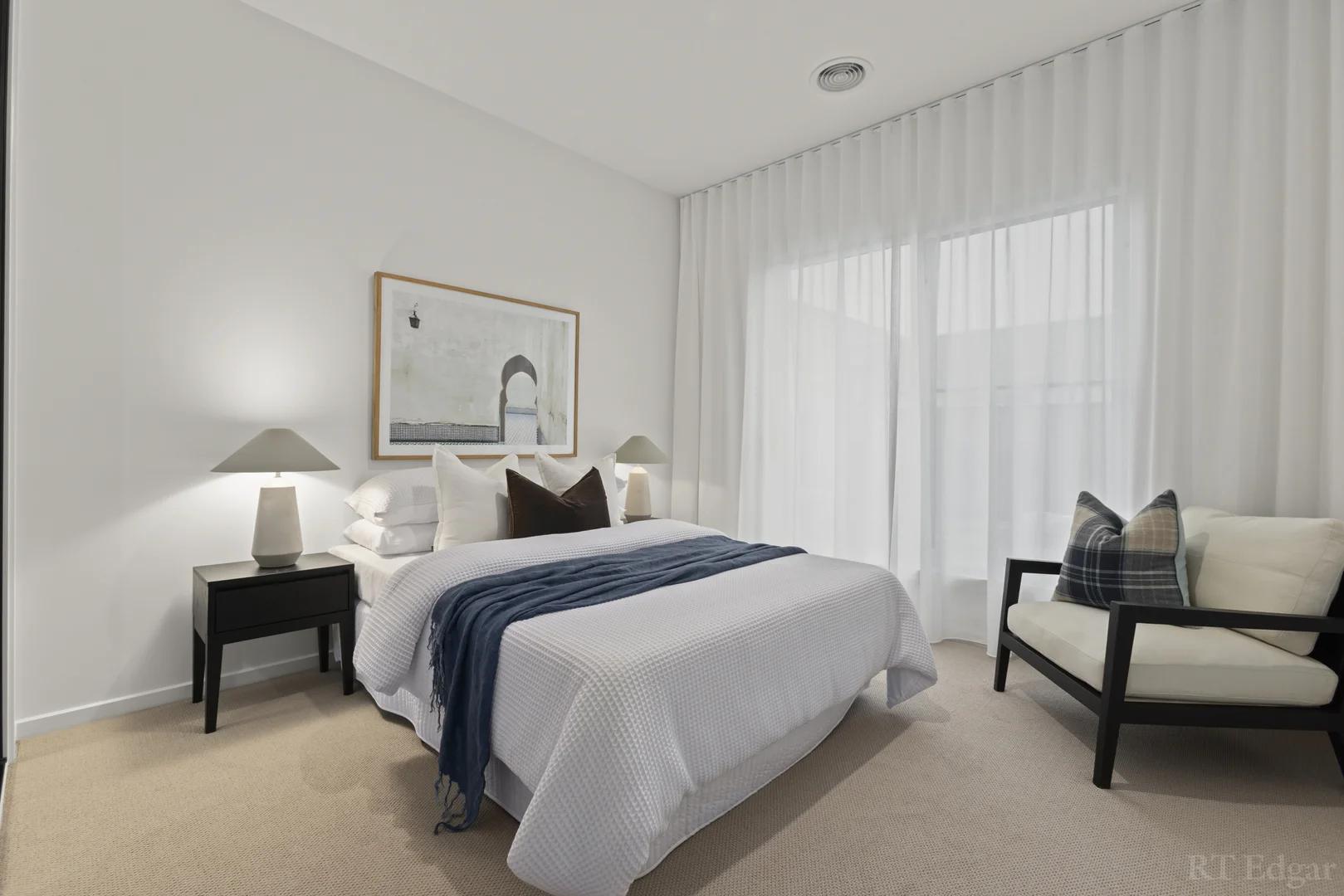 Additional image 12 of 229 Coastal Boulevard, Ocean Grove VIC 3226