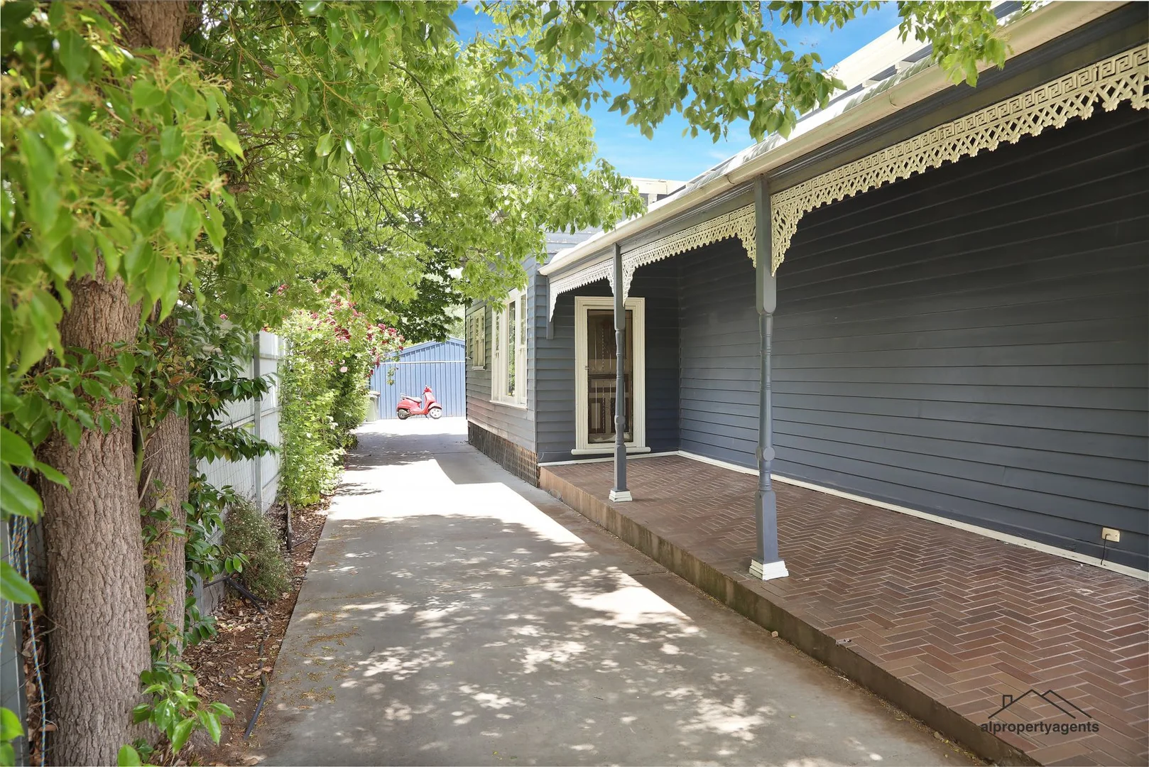 Additional image 4 of 5 Roberts Avenue, Horsham VIC 3400