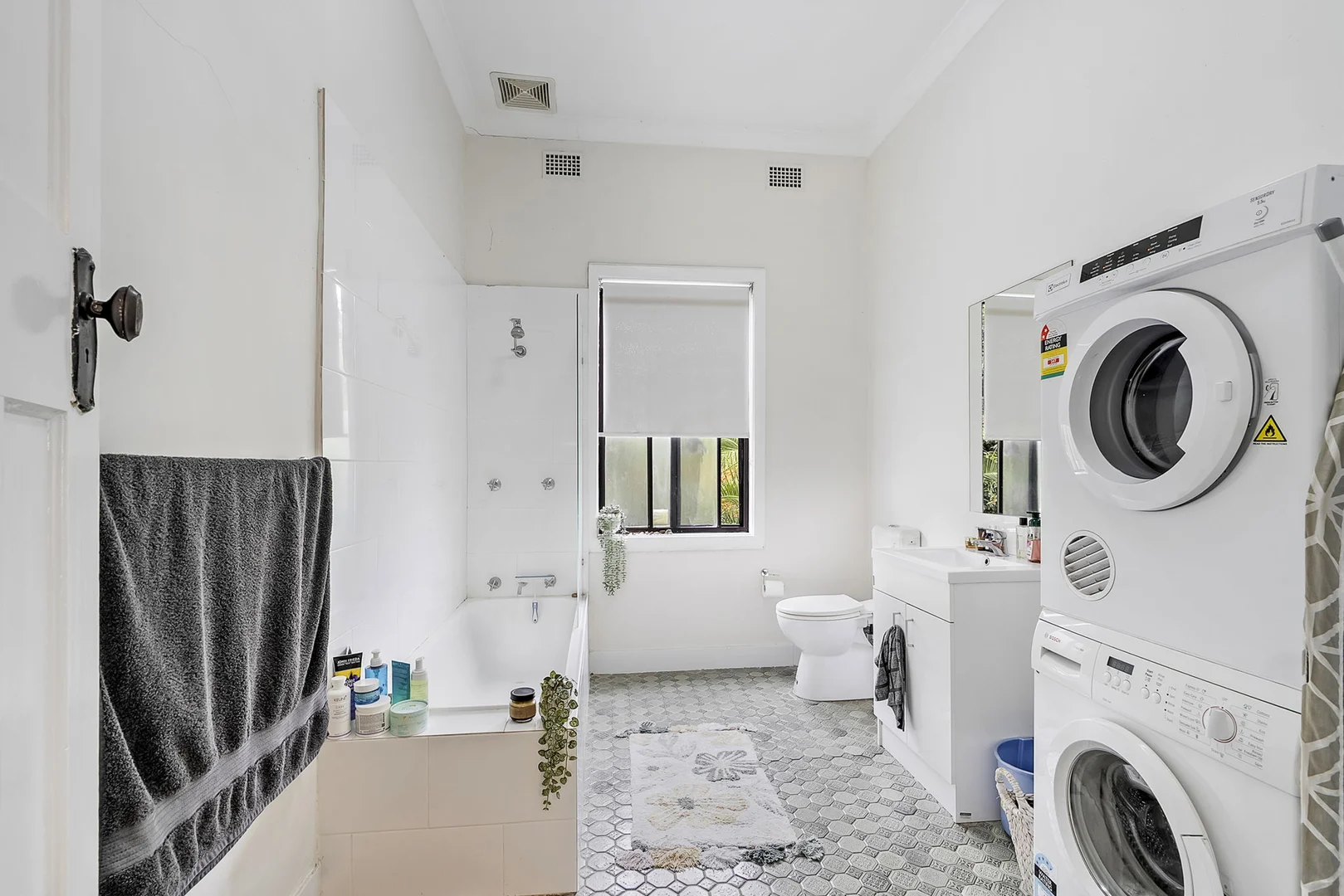 Additional image 9 of 243 Maitland Road, Cessnock NSW 2325